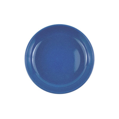 Crow Canyon Enamelware Stinson Pasta Plates
