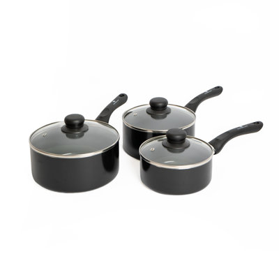 Frying Pan Are Masterclass Pots Oven Safe MasterClass Cast