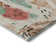 Premium Machine Washable Harjo AMF1573 Modern Rug