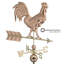 Girouette coq-1756424834