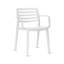 Wind - Armchair - Set Of 4-1453671791