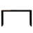 Agota 56'' Console Table-312687217