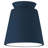 Logan Outdoor Flush Mount-584041317-655291162