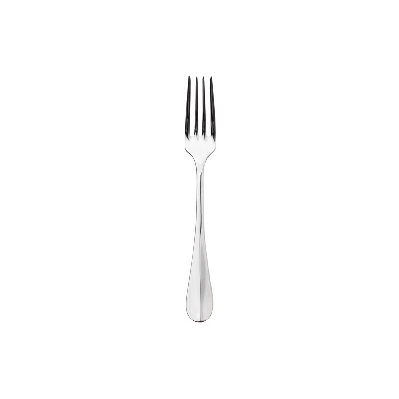Roma Stainless Steel Dinner Fork