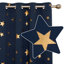 Marcela Eyelet Room Darkening Thermal Curtain-548948752-548948198
