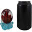 Figurine Longino