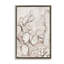 Cadre flottant Oasis Guardian Cacti, design par Luna Mavis-552622311-552622308
