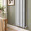 Vertical Flat Panel Radiators-24532459-62374473