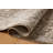 Magnolia Home by Joanna Gaines x Loloi Pace Bark / Natural Area Rug-112233718
