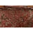 Tjomme One-of-a-Kind 8'9" X 10'11" 1970s Wool Area Rug in