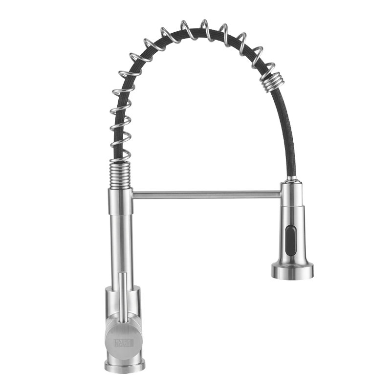 Belfry Kitchen Kitchen Faucet