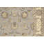 One-of-a-Kind 7'9" X 10'10" Area Rug