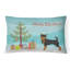  Coussin intérieur / extérieur-1483799048