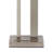 Brandow Metal Table Lamp-1849562614