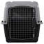Sac de transport Donnie-31168719