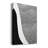 " Black & White Abstract I "-1774626558