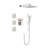 All-In-One Kit-70676022