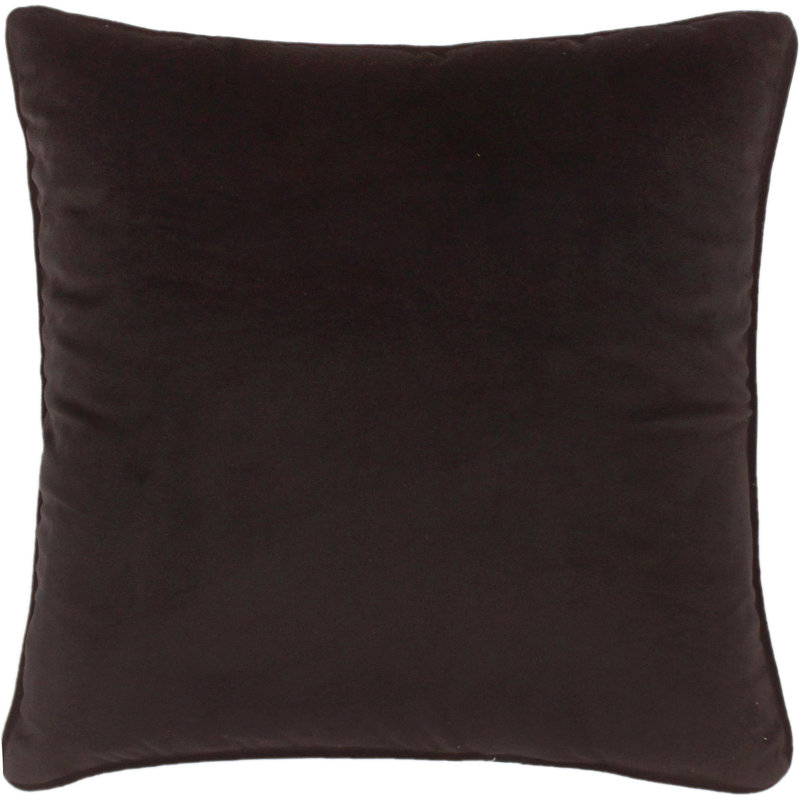 Coussin Shabby Elegance Dooley