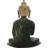 Religious & Spiritual Statue