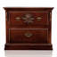 Ensemble de chambre à coucher 2 pièces Kozo-867713663