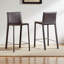 Tabouret de comptoir Athenian-924272545