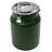 12L/3.17Gal Rice Storage Container Stainless Steel Food Storage Container With Lid-1803571024