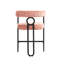 Tabouret de bar Modern Modern
