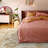 Helen Washable Wool Rug-675883383