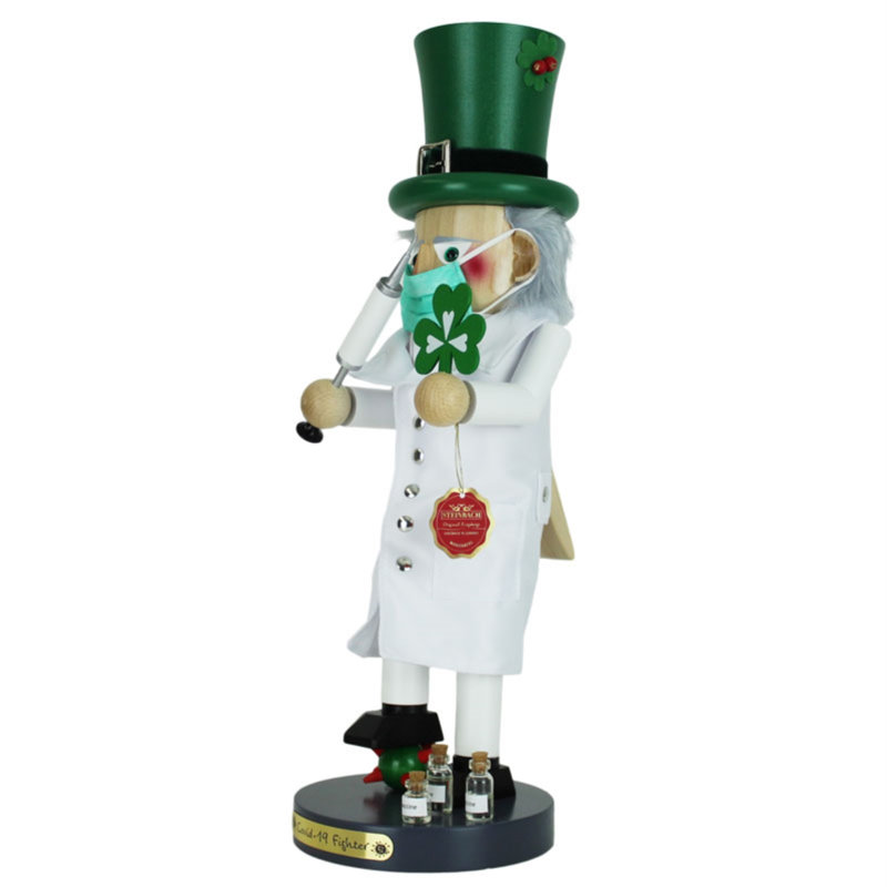 Christmas Nutcracker