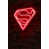 Red is out of stock