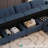 143" W Reversible Modular Sectional with Storage Ottoman-2118647493