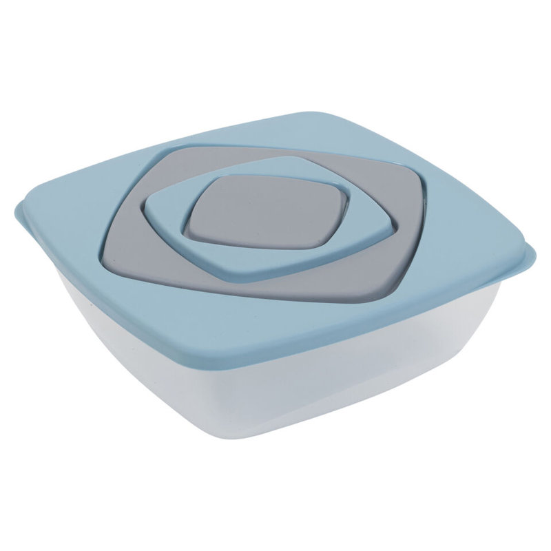 Nomi Food Storage Container
