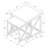 Izhan Nesting Tables-412063245-412063244