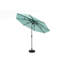 Parasol à 3 niveaux en aluminium-1888774082