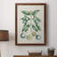 «Buchoz Tropicals VII», reproduction d'art sur toile simple-88381411-88381414