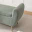 Banc de rangement Kaybree-454113409