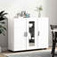 88.5cm Sideboard-493243922