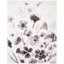 Tapis floral Adirondack Performance-19819087