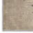 Lani Abstract Indoor Rug-47283499