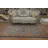 Vegetable Dye Traditional Living Room Area Rug 5x8