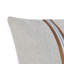 Coussin Eddie