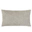 Ensemble de housse de couette en lin Charlie-40748610