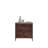 Lateral File With Full-Extension Slides-538843265