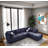 Harikleia Salisbury Sectional-182134171