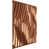 Bright Coat Copper selected