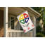 Drapeau de la ville de New Taipei - drapeau extérieur-523616962