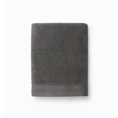 Canedo Nuovo Washcloth
