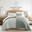 Becky Cameron Quilt-224774328-224774332