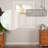 RuckeR Cotton Blend Tailored Cafe Curtain-1606225216-1550476809