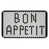 Bon Bon Appétit sélectionné